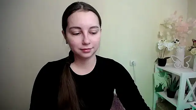 SweetPrincess  online show from February 10, 2026, 6:56 am