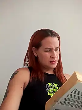 Britney taylor  online show from November 13, 2025, 8:35 pm