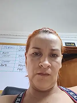 Snapshot of Britney_taylor_ chatting on May 29, 2026, 8:15 pm Britney taylor online show from May 29, 2026, 8:15 pm