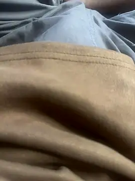 Snapshot of Juniorbrazillian chatting on November 8, 2025, 8:01 pm Juniorbrazillian online show from November 8, 2025, 8:01 pm