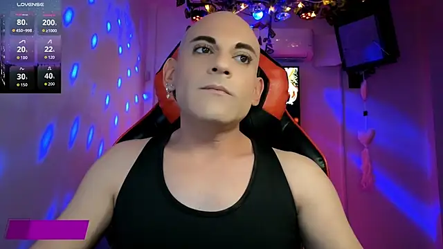 Snapshot of smangels chatting on October 28, 2025, 1:06 am smangels online show from October 28, 2025, 1:06 am