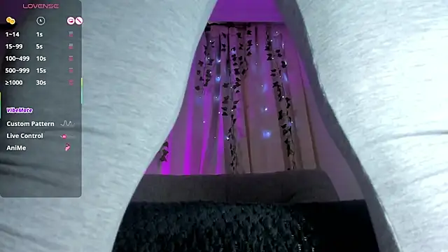 Snapshot of ADELINA_CONTE chatting on November 27, 2025, 3:34 pm ADELINA CONTE online show from November 27, 2025, 3:34 pm