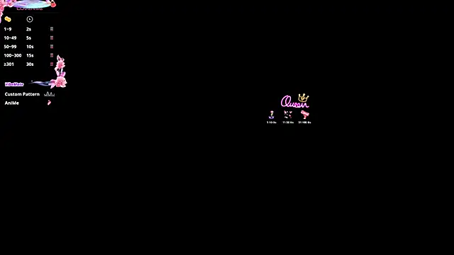 Snapshot of Sofia_waltonx chatting on July 15, 2026, 4:41 am Sofia waltonx online show from July 15, 2026, 4:41 am
