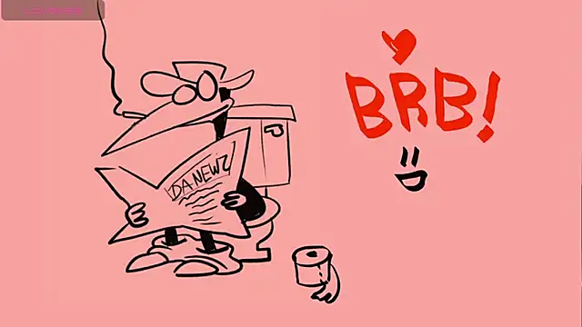 Sofia waltonx online show from April 17, 2026, 4:10 pm