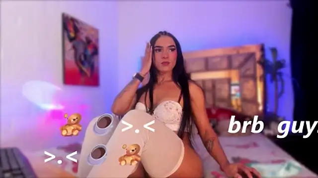 Snapshot of Sofia_waltonx chatting on March 1, 2026, 1:33 pm Sofia waltonx online show from March 1, 2026, 1:33 pm