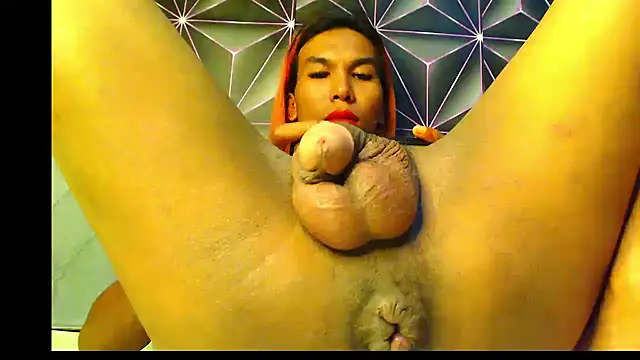 Snapshot of DirtyJudi chatting on February 23, 2026, 6:08 pm DirtyJudi online show from February 23, 2026, 6:08 pm