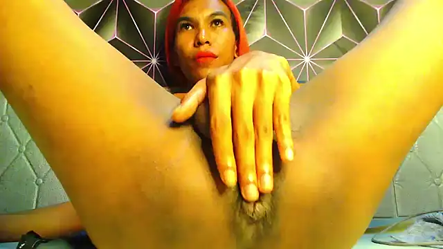 Snapshot of DirtyJudi chatting on December 22, 2025, 9:15 pm DirtyJudi online show from December 22, 2025, 9:15 pm