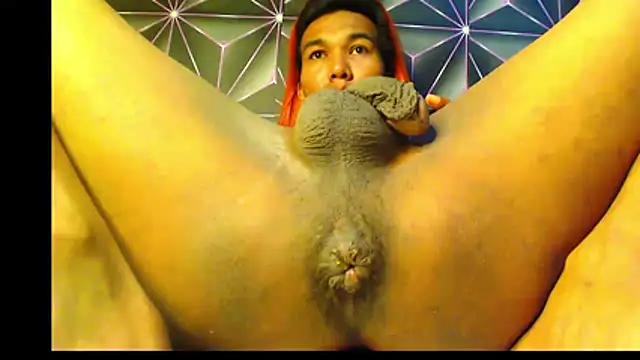 Snapshot of DirtyJudi chatting on February 20, 2026, 9:11 am DirtyJudi online show from February 20, 2026, 9:11 am