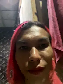 Snapshot of DirtyJudi chatting on December 16, 2025, 10:41 am DirtyJudi online show from December 16, 2025, 10:41 am