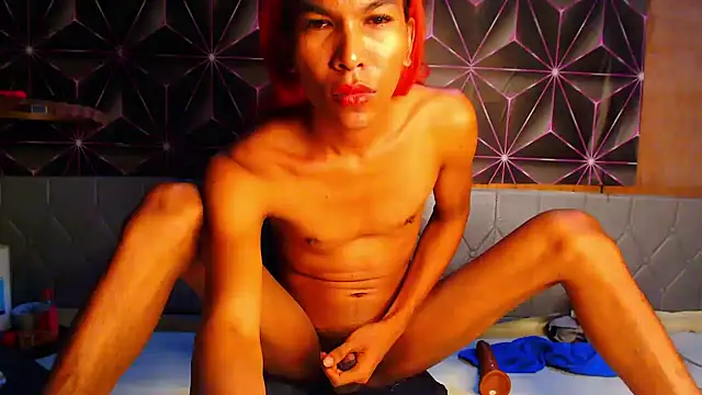 Snapshot of DirtyJudi chatting on December 23, 2025, 9:19 am DirtyJudi online show from December 23, 2025, 9:19 am