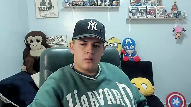 ney 22 online show from April 12, 2026, 10:40 am