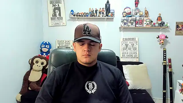 ney 22 online show from May 18, 2026, 3:39 pm