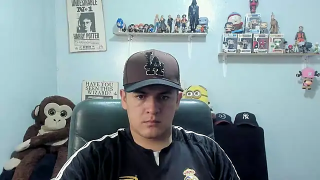 ney 22 online show from April 15, 2026, 8:42 am