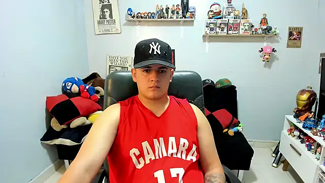 ney 22 online show from June 3, 2026, 2:33 pm