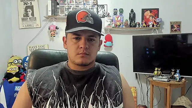 ney 22 online show from February 22, 2026, 4:59 am