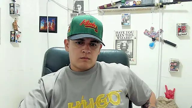 ney 22 online show from September 20, 2025, 2:05 am