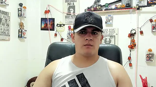 ney 22 online show from October 26, 2025, 10:54 pm