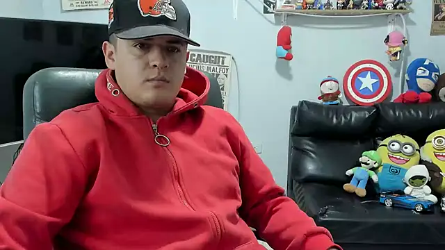 ney 22 online show from March 12, 2026, 10:19 am