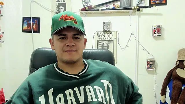 ney 22 online show from December 1, 2025, 11:55 am