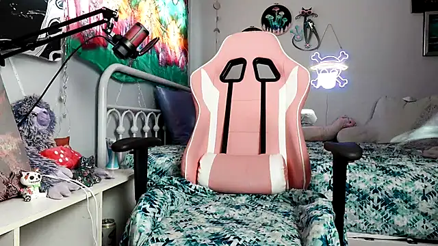 baebaeblueXXX online show from September 17, 2025, 10:56 pm