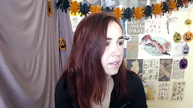 Snapshot of VeryVeryVeryShy_ chatting on October 15, 2025, 5:39 am VeryVeryVeryShy online show from October 15, 2025, 5:39 am