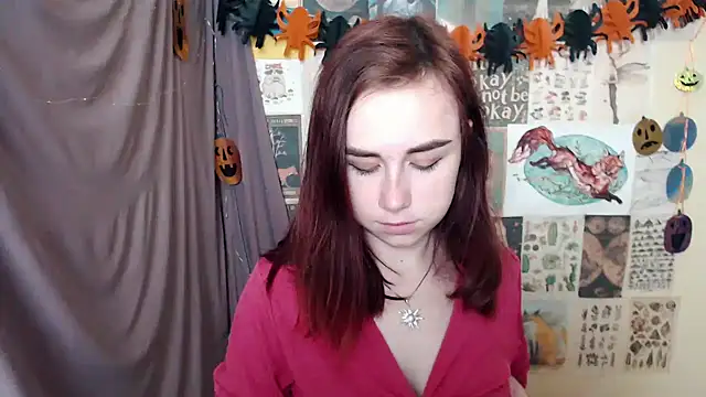 Snapshot of VeryVeryVeryShy_ chatting on October 16, 2025, 5:49 am VeryVeryVeryShy online show from October 16, 2025, 5:49 am