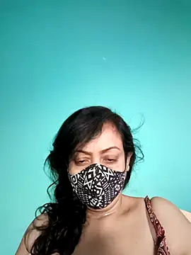 love suman online show from December 15, 2025, 2:06 am