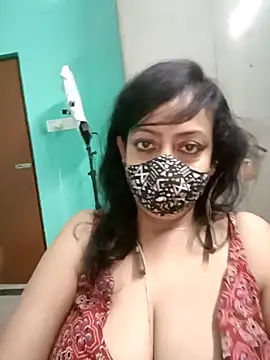 Snapshot of love_suman chatting on December 2, 2025, 1:17 am love suman online show from December 2, 2025, 1:17 am