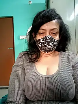 love suman online show from January 18, 2026, 1:09 am