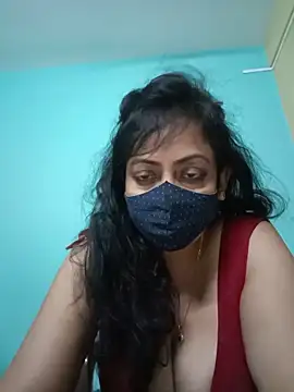 Snapshot of love_suman chatting on May 15, 2026, 6:17 pm love suman online show from May 15, 2026, 6:17 pm