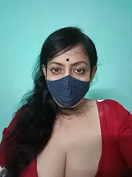 Snapshot of love_suman chatting on May 14, 2026, 4:37 pm love suman online show from May 14, 2026, 4:37 pm