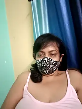 Snapshot of love_suman chatting on November 12, 2025, 1:37 pm love suman online show from November 12, 2025, 1:37 pm