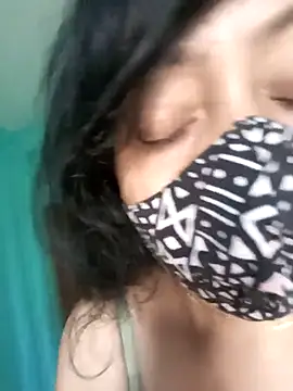 love suman online show from March 8, 2026, 2:59 am