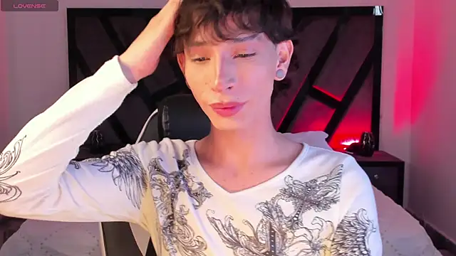 AndyWiilliams online show from March 14, 2026, 9:54 pm