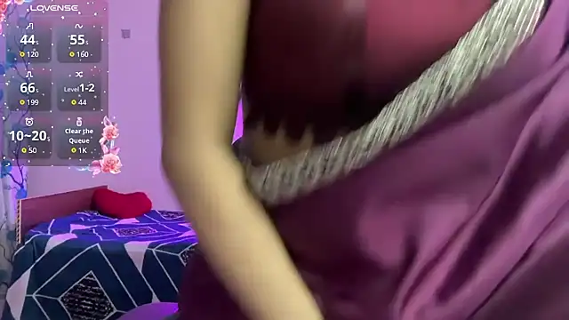 Your  alcoholic1 online show from March 11, 2026, 6:46 pm