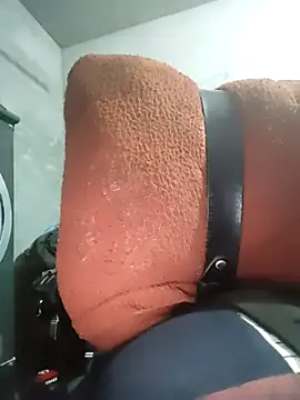 Hot2612 online show from February 1, 2026, 1:31 pm