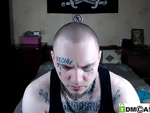 Snapshot of Keny_Collins chatting on June 18, 2026, 7:08 pm Keny Collins online show from June 18, 2026, 7:08 pm