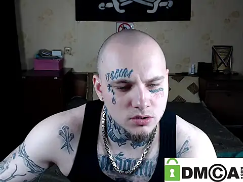 Keny Collins online show from February 8, 2026, 9:45 pm