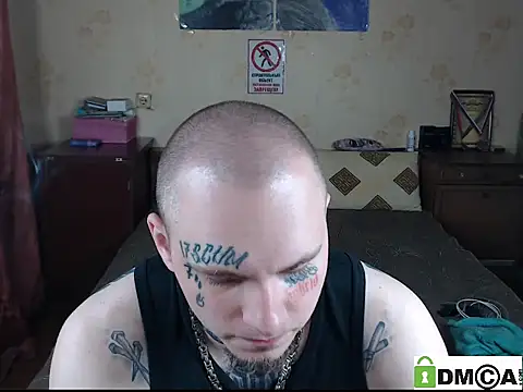 Keny Collins online show from October 15, 2025, 11:13 pm