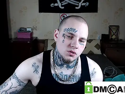 Keny Collins online show from February 6, 2026, 10:28 pm