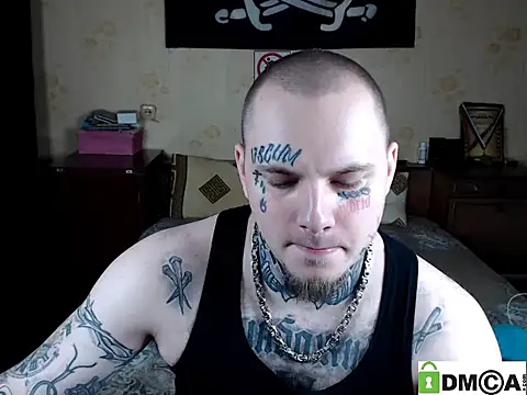 Snapshot of Keny_Collins chatting on June 21, 2026, 7:08 pm Keny Collins online show from June 21, 2026, 7:08 pm