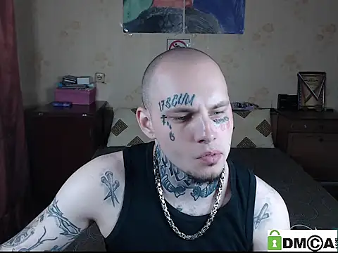 Keny Collins online show from September 8, 2025, 11:59 pm