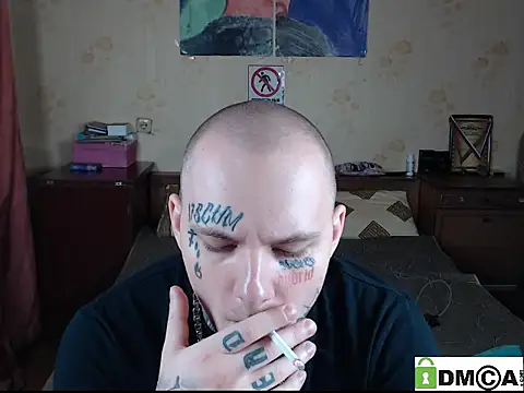 Keny Collins online show from October 12, 2025, 5:03 pm