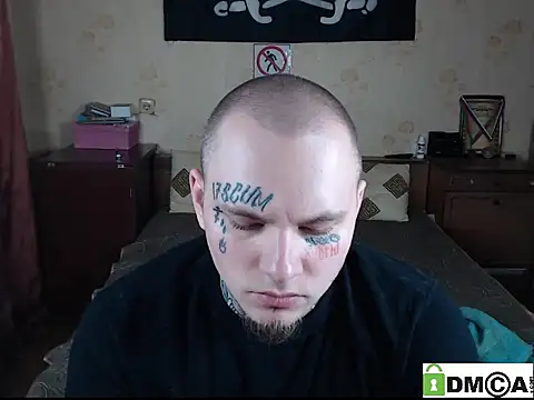 Keny Collins online show from December 18, 2025, 11:41 pm