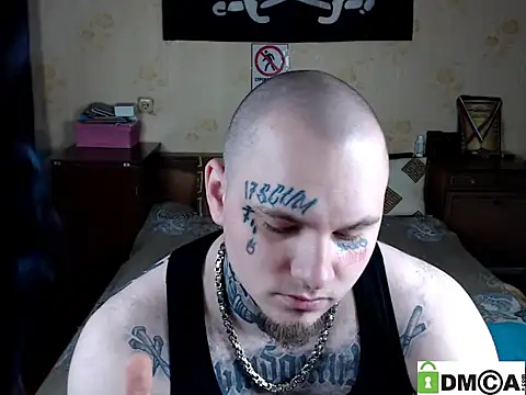 Snapshot of Keny_Collins chatting on June 15, 2026, 5:45 pm Keny Collins online show from June 15, 2026, 5:45 pm