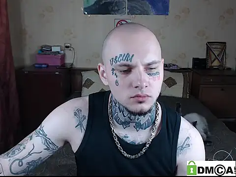 Keny Collins online show from September 12, 2025, 5:45 pm