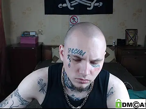 Keny Collins online show from November 12, 2025, 10:24 pm