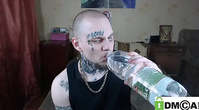 Keny Collins online show from March 16, 2025, 12:45 am