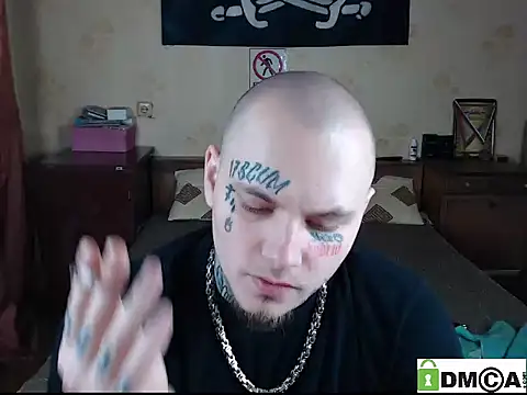 Keny Collins online show from November 29, 2025, 6:52 pm