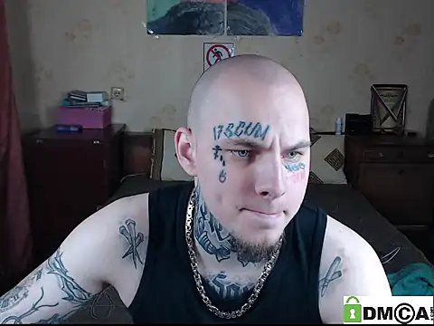 Keny Collins online show from October 16, 2025, 11:35 pm